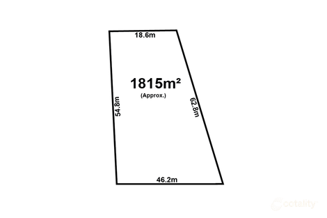 63 Link Cres, Coolum Beach, QLD 4573