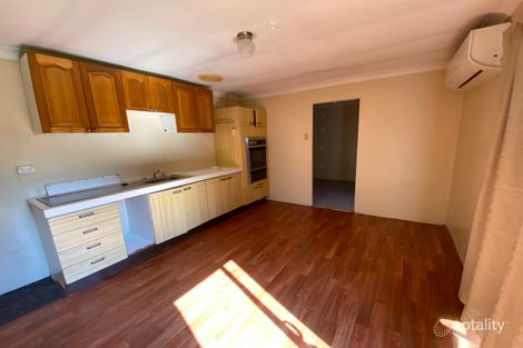 353 Blacktown Rd, Prospect, NSW 2148
