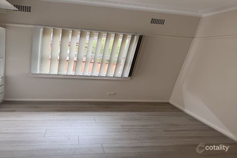 Property photo of 96 Cox Avenue Penrith NSW 2750