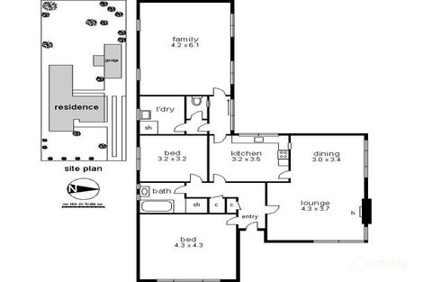 Property photo of 36 Nott Street Balwyn VIC 3103