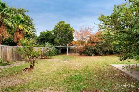 Property photo of 36 Nott Street Balwyn VIC 3103