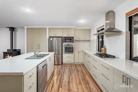 Property photo of 2/67 Harris Road Busselton WA 6280