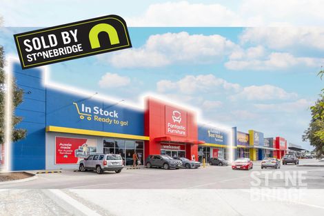 1093 Western Hwy, Ravenhall, VIC 3023