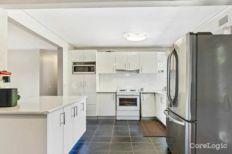 Property photo of 16 Fern Avenue Bradbury NSW 2560