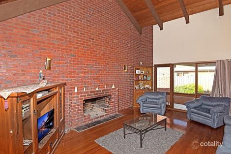 Property photo of 20 Neri Drive Leopold VIC 3224