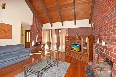 Property photo of 20 Neri Drive Leopold VIC 3224