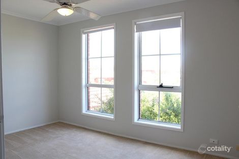 Property photo of 41 First Avenue Hoxton Park NSW 2171