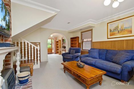 Property photo of 2/55 Norfolk Road Epping NSW 2121