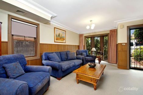 Property photo of 2/55 Norfolk Road Epping NSW 2121
