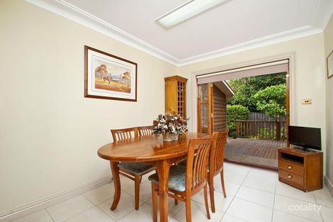Property photo of 2/55 Norfolk Road Epping NSW 2121