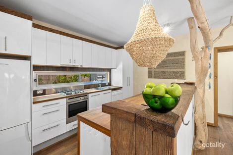 Property photo of 55 Zeally Bay Road Torquay VIC 3228