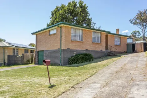 21 Castlemain Rd, Ravenswood, TAS 7250