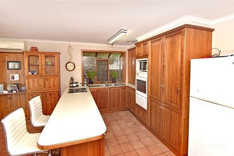 Property photo of 20 Neri Drive Leopold VIC 3224