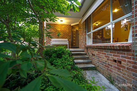 Property photo of 10 Pemberton Boulevard Lisarow NSW 2250