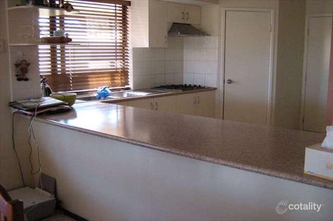 Property photo of 2 Wrasse Way Yangebup WA 6164