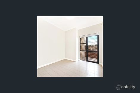 Property photo of 1/211A Wigram Road Forest Lodge NSW 2037