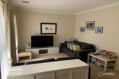 5/14 Asling St, Brighton, VIC 3186