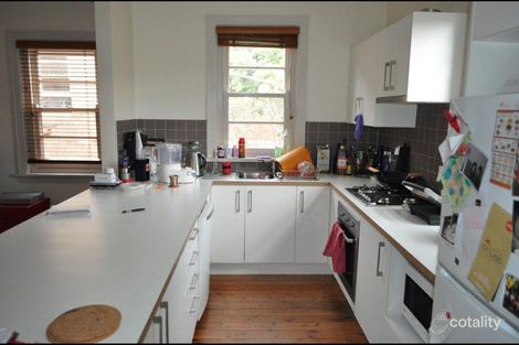 Property photo of 4/155 Norton Street Ashfield NSW 2131