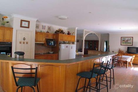 Property photo of 110 Settler Way Karalee QLD 4306