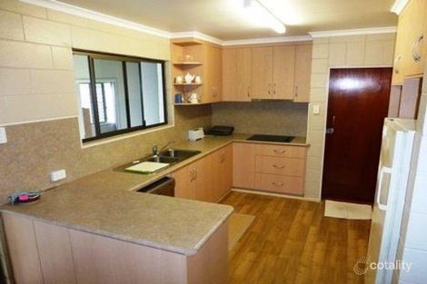 Property photo of 77 Peak Downs Highway Walkerston QLD 4751