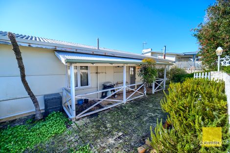 Property photo of 24 Miramar Road Mira Mar WA 6330