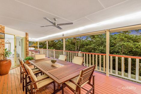 62 Oak Pl, Mackenzie, QLD 4156