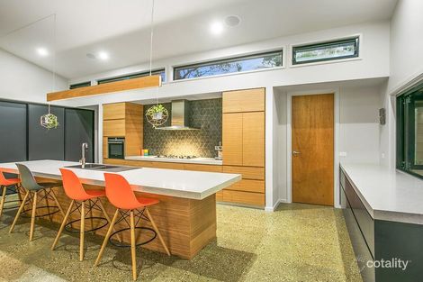 Property photo of 53 Yellow Gum Drive Ocean Grove VIC 3226