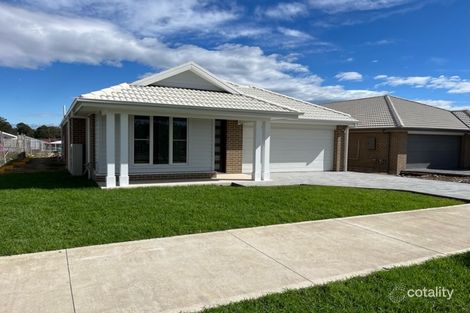 80 Firetail St, South Nowra, NSW 2541