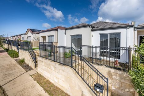 Property photo of 19 Glenkeen Street Butler WA 6036