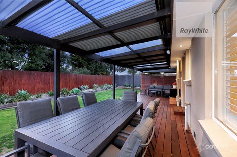 Property photo of 23 Vaucluse Avenue Gladstone Park VIC 3043