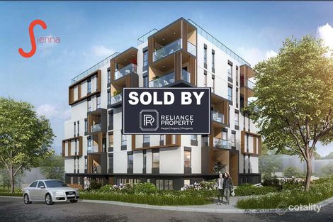 Property photo of 2/9-11 Swinson Road Blacktown NSW 2148