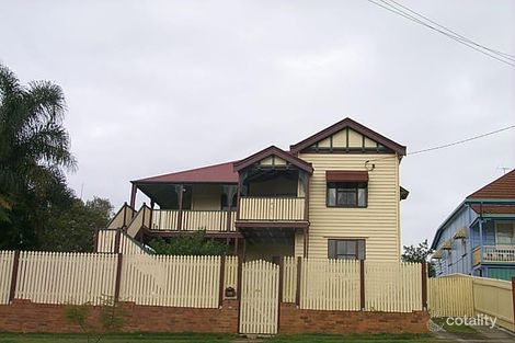 Property photo of 35 Gertrude Street Highgate Hill QLD 4101