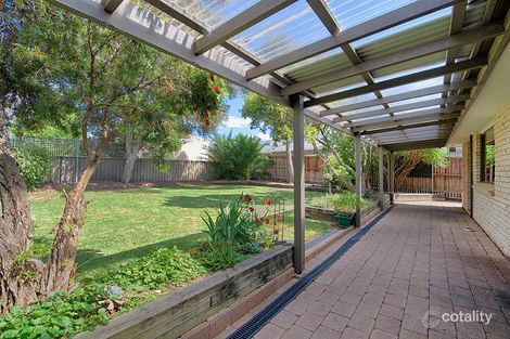 Property photo of 4 Fleetwood Avenue Mudgee NSW 2850