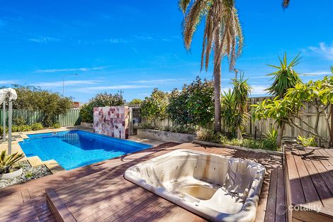 7 The Spit, Kallaroo, WA 6025