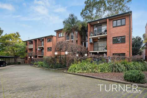 9/24 Le Hunte St, Wayville, SA 5034