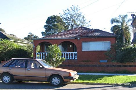 258 Excelsior St, Guildford, NSW 2161