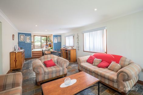 Property photo of 12 Maipoona Road Mirrabooka NSW 2264