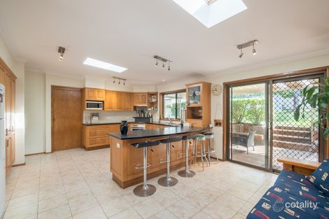 Property photo of 12 Maipoona Road Mirrabooka NSW 2264