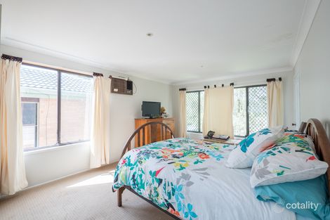 Property photo of 12 Maipoona Road Mirrabooka NSW 2264