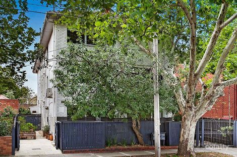 1/515 St Kilda St, Elwood, VIC 3184