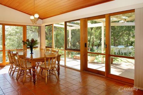 Property photo of 4 Clery Avenue Donvale VIC 3111