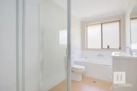 Property photo of 9 Oakwood Street Wadalba NSW 2259