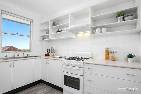 Property photo of 13/6 Punch Street Mosman NSW 2088