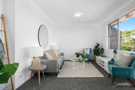 Property photo of 13/6 Punch Street Mosman NSW 2088