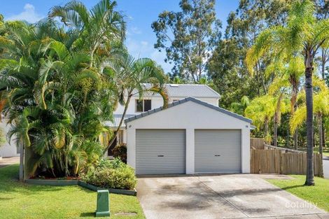 69/15 Bridgman Dr, Reedy Creek, QLD 4227