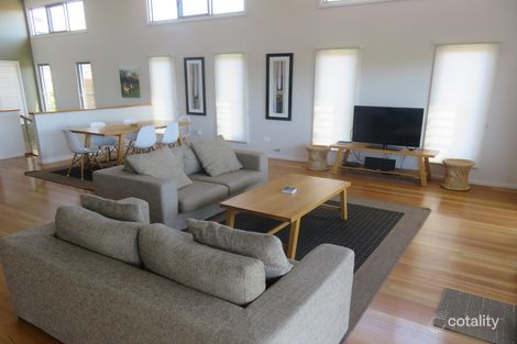 Property photo of 4 Sturt Street South West Rocks NSW 2431