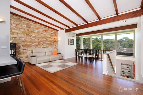 Property photo of 28 Mimosa Street Oatley NSW 2223