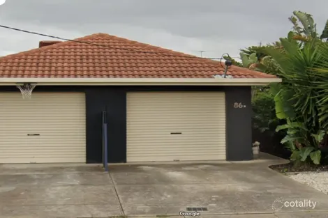 2/86 Myers Pde, Altona Meadows, VIC 3028