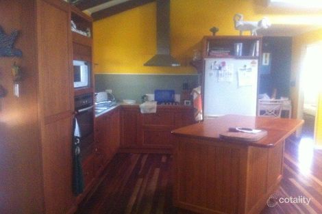 3 Sivyer St, Ball Bay, QLD 4741