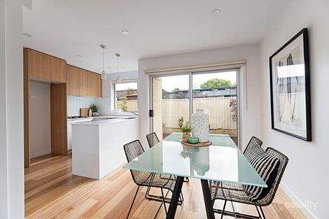 Property photo of 2/512 Gilbert Road Preston VIC 3072
